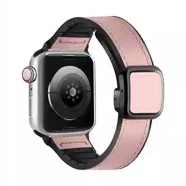 vobafe iwatch9S8