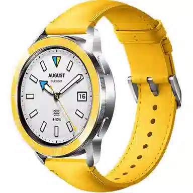 FZRT S3watch s2s1procolor222mm