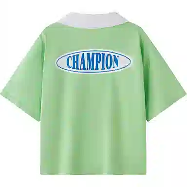 Champion Kids T