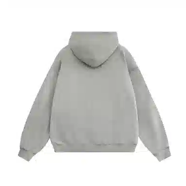 ANYWEARLAB