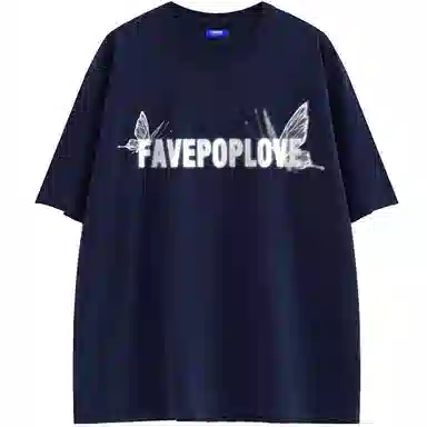 FAVEPOP T