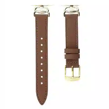 Antey iwatchs9applewatch876Ultra2SE