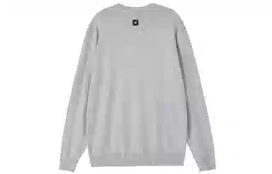PCLP T
