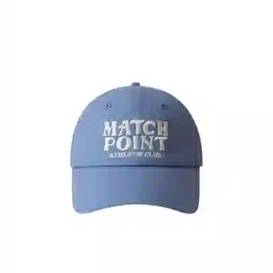 MITHAOL KUSC