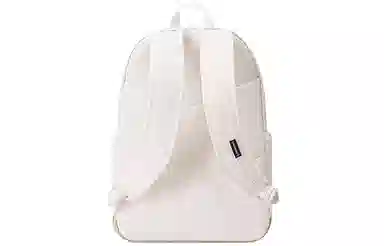 Converse Backpack