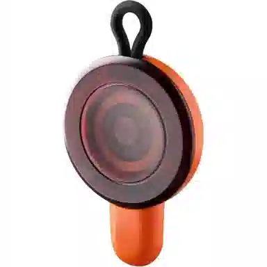 FZRT applewatchiwatch987s8