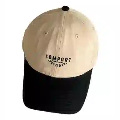 MITHAOL KUSC