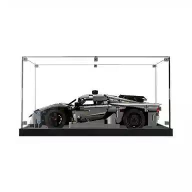 KGBOX 42173 Jesko Absolot