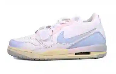 Jordan Legacy 312 SAML GS