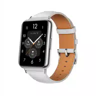 MSSM HUAWEI FITfit 321