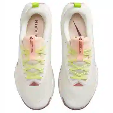 Nike Juniper Trail 3