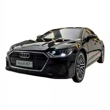 A7