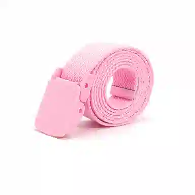 3.2cm