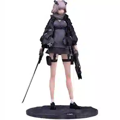 Myethos 17 a-zb 25cm