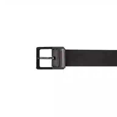 CALVIN KLEIN 3.8cm