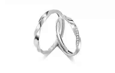 RINGLOVE ins
