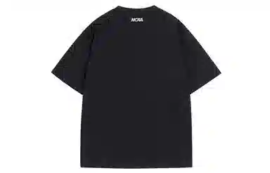 NCAA MLogoT