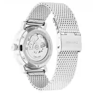 CALVIN KLEIN 40mm 30