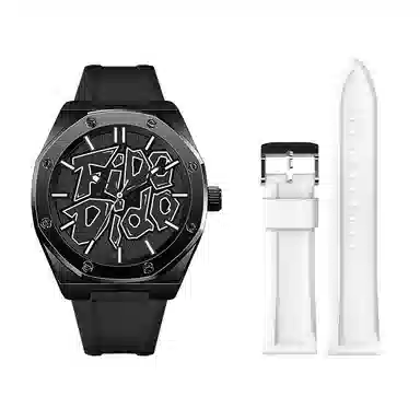 FIDODIDO FD2336