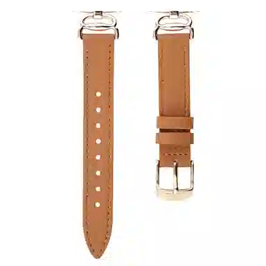 Antey iwatchs9applewatch876Ultra2SE