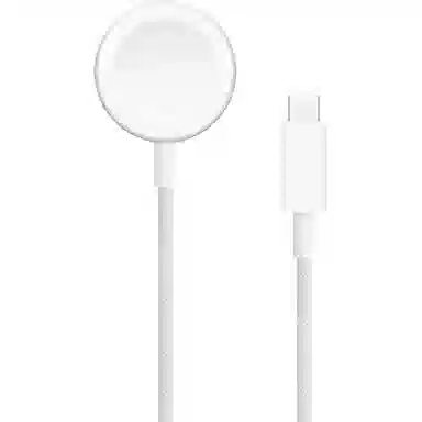 FZRT iwatchS9applewatch8s7PD20W