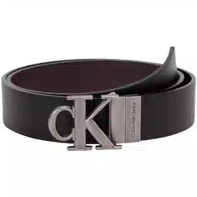 CALVIN KLEIN 3.5cm
