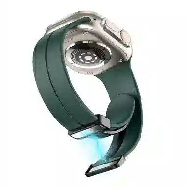 Ultrase2applewatchs9s8s7s6s5