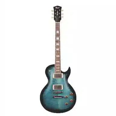 Cort () Classic Rock CR250CR300 22