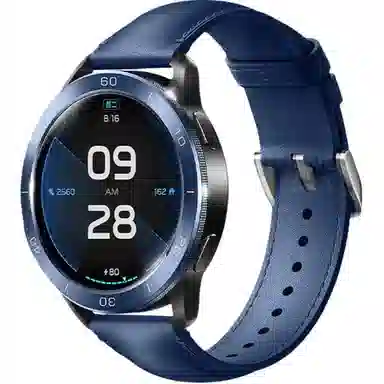 FZRT S3watch s2s1procolor222mm