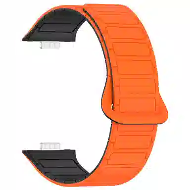 Antey fit3