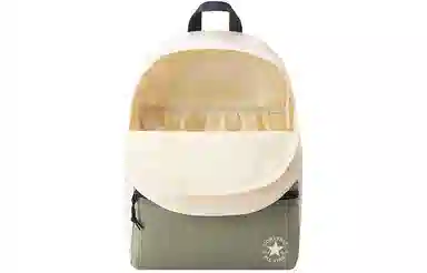 Converse Backpack