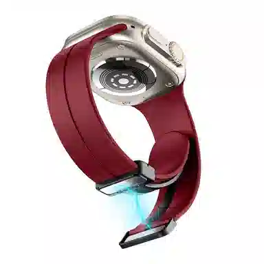 Ultrase2applewatchs9s8s7s6s5