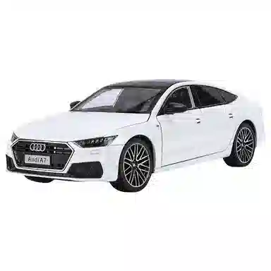 A7