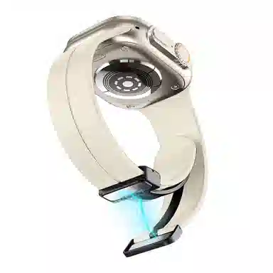 Ultrase2applewatchs9s8s7s6s5