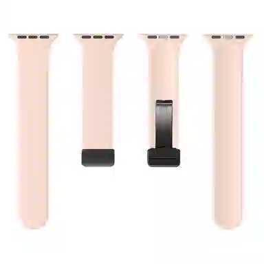 Ultrase2applewatchs9s8s7s6s5