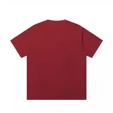 JUNGLE TIGER T
