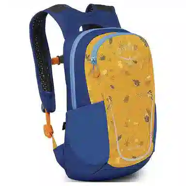 OSPREY Daylite Jr.9L