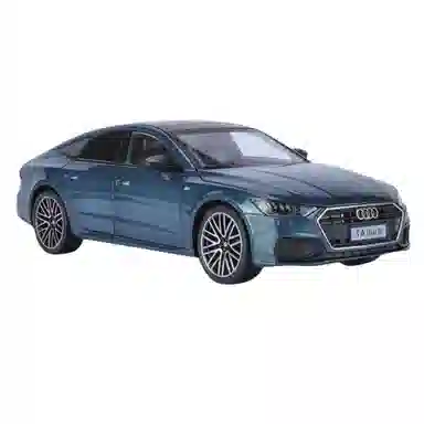 A7