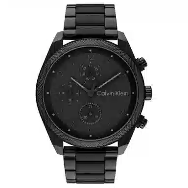 CALVIN KLEIN 44mm 30