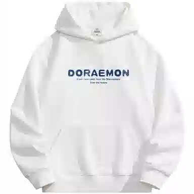 DoraemonA Logo