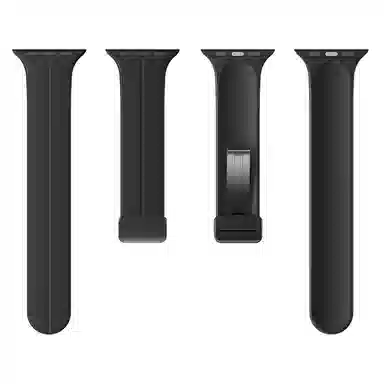 Ultrase2applewatchs9s8s7s6s5