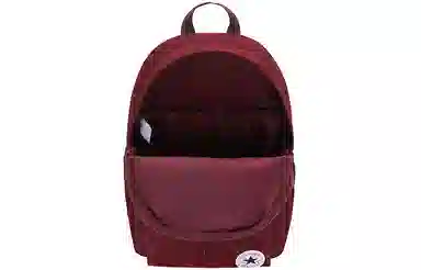 Converse Backpack