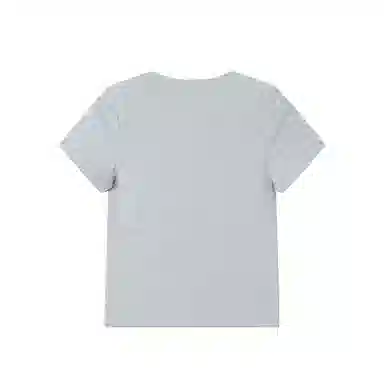 DANGEROUSPEOPLE T