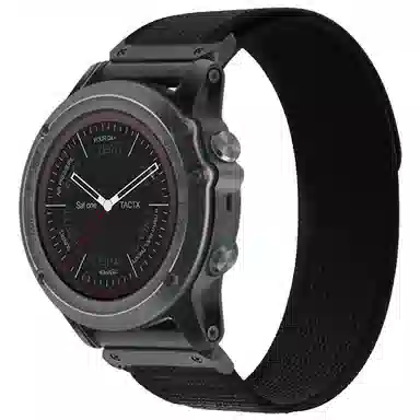 AKGLEADER Fenix77X6X Pro5 PlusGarminTactix