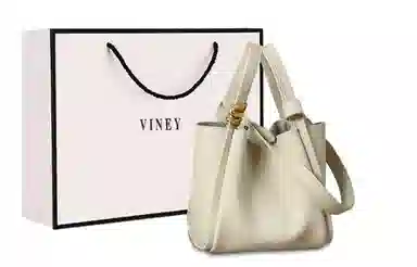 VINEY