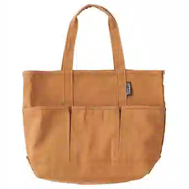 Gramicci Tote