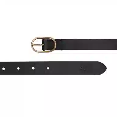CALVIN KLEIN 2.5CM
