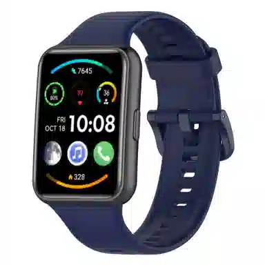 MSSM HUAWEI fitFIT2