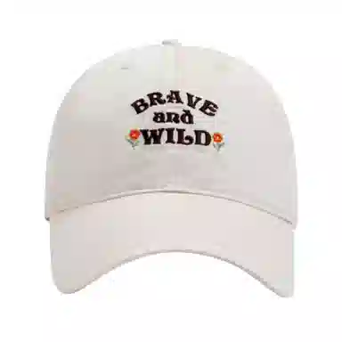 ZKY Baseball Cap