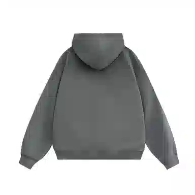 ANYWEARLAB